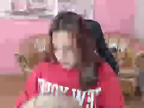 mia foster t online show from October 6, 12:39 pm