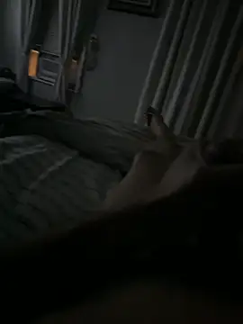 familia0210 online show from October 26, 5:13 pm