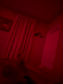 familia0210 online show from October 25, 8:35 am