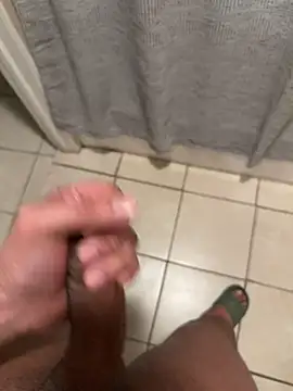 familia0210 online show from November 29, 11:49 pm