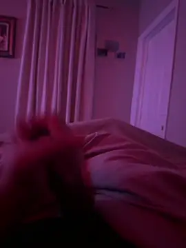 familia0210 online show from October 17, 4:09 pm