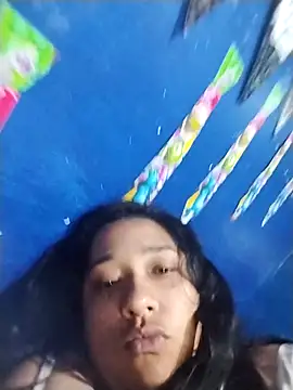 sara forever online show from October 10, 4:41 pm