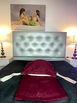 Mariaaam  online show from November 13, 11:47 am