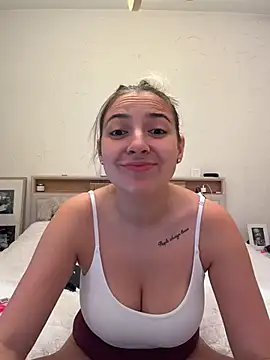 looloopaul online show from April 30, 1:18 pm