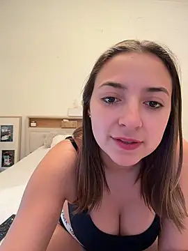 looloopaul online show from March 11, 4:01 pm