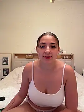 looloopaul online show from March 22, 8:32 pm