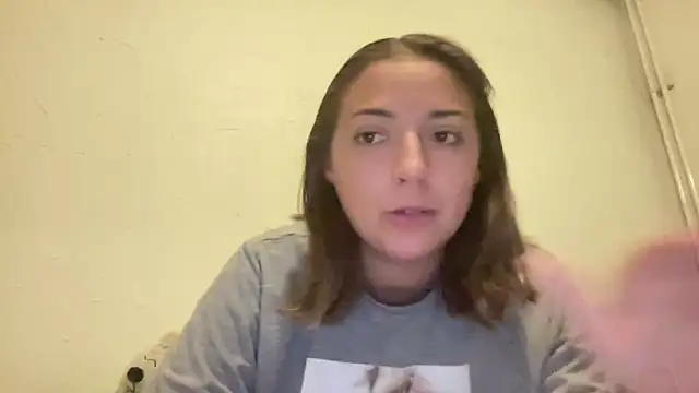 looloopaul online show from October 30, 1:31 pm