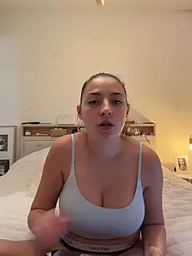 looloopaul online show from February 16, 10:40 pm