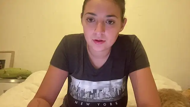 looloopaul online show from November 16, 8:57 pm