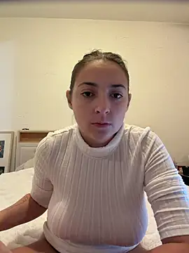 looloopaul online show from November 23, 9:03 pm