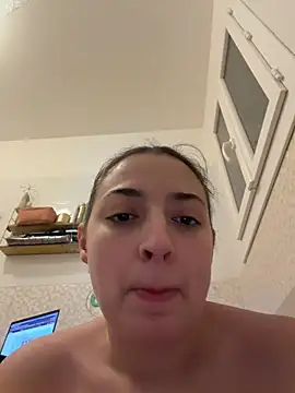 looloopaul online show from March 4, 7:54 pm