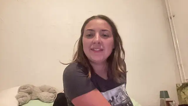 looloopaul online show from November 2, 8:47 pm