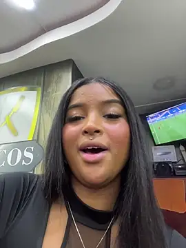 mitschellfox21 online show from November 16, 10:02 pm