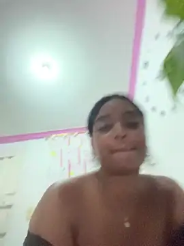 mitschellfox21 online show from November 25, 7:52 am