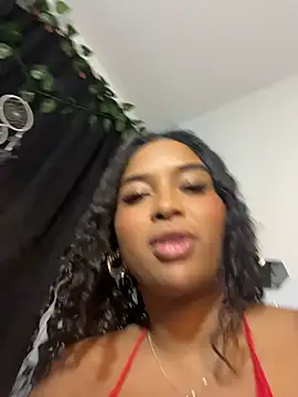 mitschellfox21 online show from March 10, 3:32 am