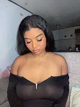 mitschellfox21 online show from December 5, 4:44 am