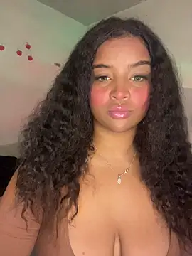 mitschellfox21 online show from November 13, 10:19 am