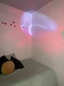 mitschellfox21 online show from November 14, 9:51 pm