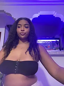 mitschellfox21 online show from November 27, 2:23 am