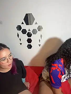 mitschellfox21 online show from March 11, 4:17 am