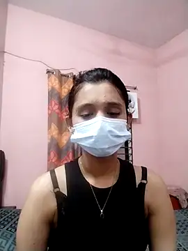 Snapshot of night_queeen7 chatting on October 12, 7:37 pm night queeen7 online show from October 12, 7:37 pm