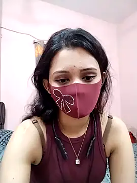 Snapshot of night_queeen7 chatting on October 15, 7:22 pm night queeen7 online show from October 15, 7:22 pm