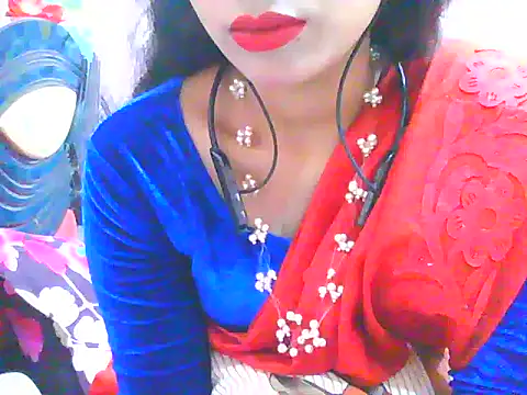 Snapshot of night_queeen7 chatting on October 26, 2:39 pm night queeen7 online show from October 26, 2:39 pm