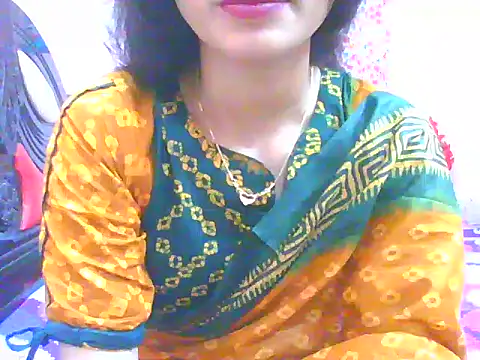 Snapshot of night_queeen7 chatting on November 28, 6:52 pm night queeen7 online show from November 28, 6:52 pm