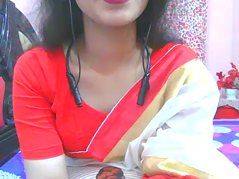 Snapshot of night_queeen7 chatting on November 20, 8:09 pm night queeen7 online show from November 20, 8:09 pm