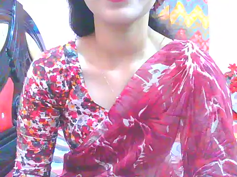 Snapshot of night_queeen7 chatting on December 14, 7:30 pm night queeen7 online show from December 14, 7:30 pm