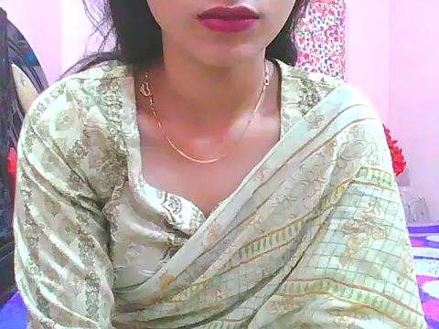 Snapshot of night_queeen7 chatting on November 30, 8:31 pm night queeen7 online show from November 30, 8:31 pm