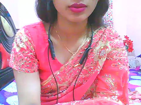 Snapshot of night_queeen7 chatting on November 26, 7:36 pm night queeen7 online show from November 26, 7:36 pm