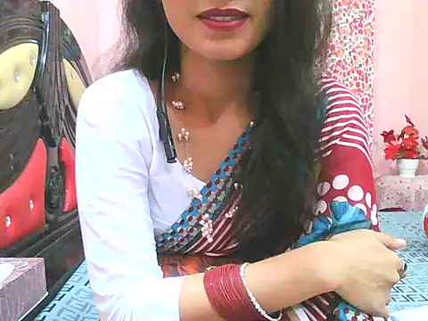 Snapshot of night_queeen7 chatting on November 11, 6:58 pm night queeen7 online show from November 11, 6:58 pm