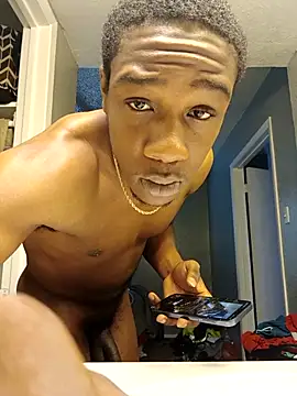 RichDickMunch online show from October 6, 3:46 pm