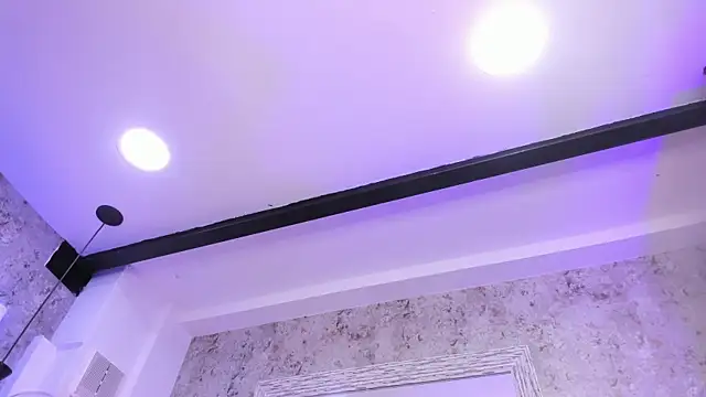 Vanessa Rain  online show from June 1, 7:24 pm