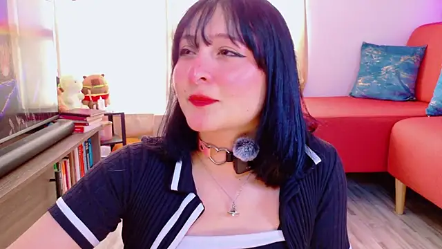 tiramesusuu online show from March 13, 9:42 pm