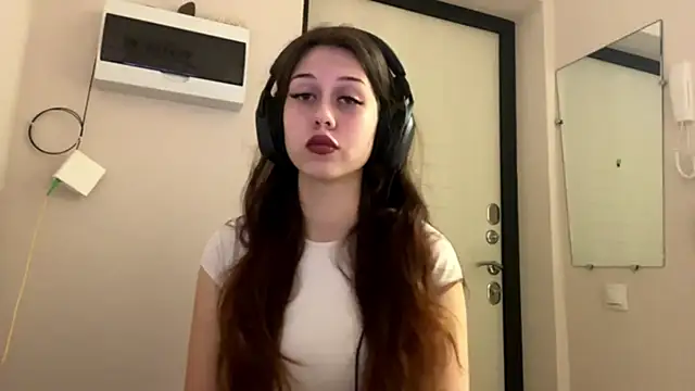 Nayra flash online show from October 8, 6:59 am