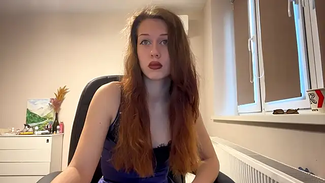 Nayra flash online show from November 18, 11:02 am