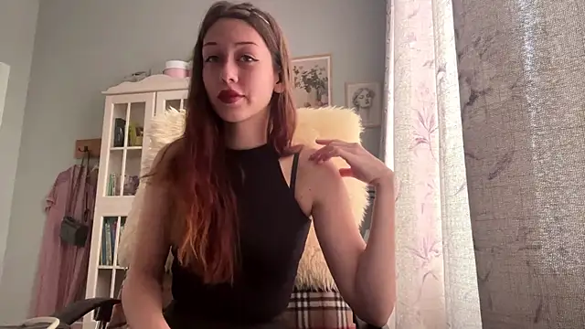 Nayra flash online show from November 29, 7:30 am