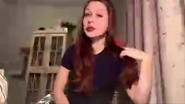 Nayra flash online show from December 14, 3:06 pm