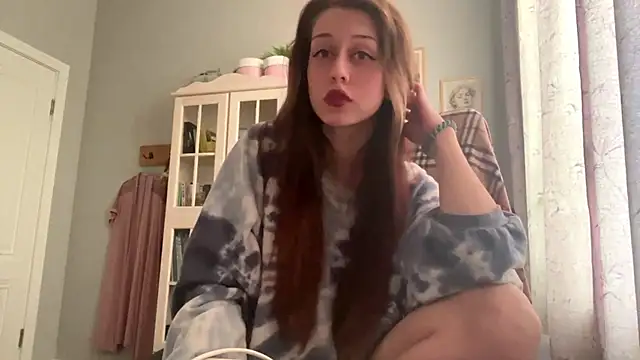 Nayra flash online show from November 7, 12:21 pm