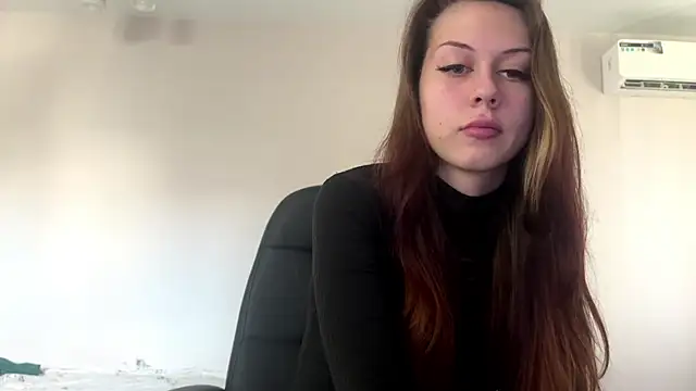 Nayra flash online show from October 21, 10:25 am