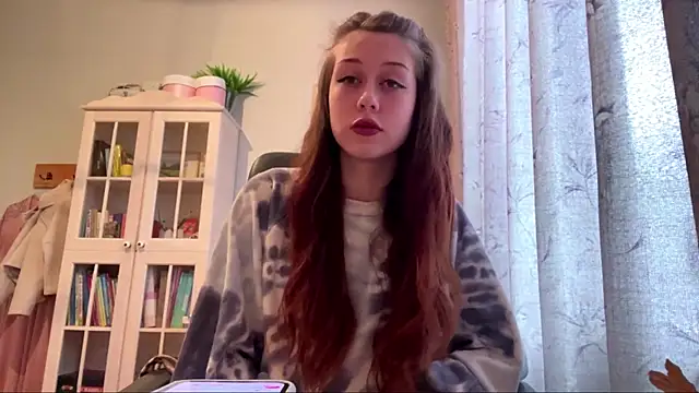 Nayra flash online show from November 1, 5:25 am