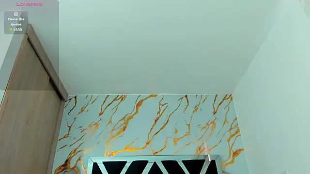 ElianKeiser online show from February 5, 4:03 pm