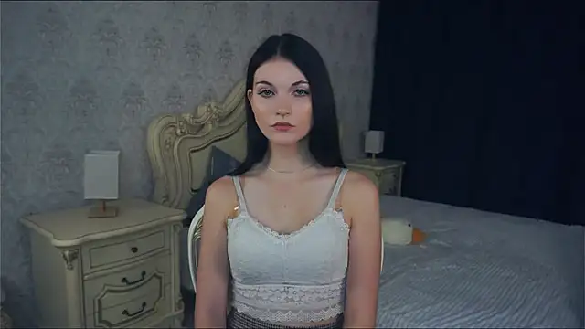 BettieBourque online show from October 19, 5:26 pm