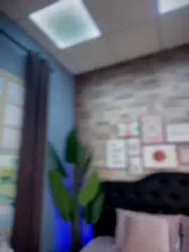 ArieliciousXXX online show from April 9, 1:06 pm