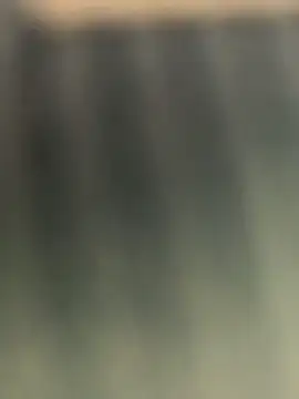 ArieliciousXXX online show from January 14, 1:04 pm