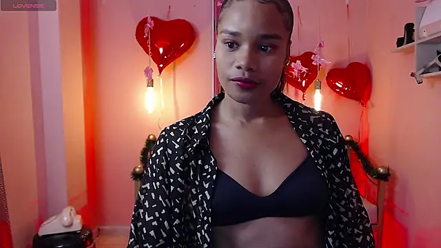 Snapshot of ingrid03_taffur chatting on January 31, 7:56 pm ingrid03 taffur online show from January 31, 7:56 pm