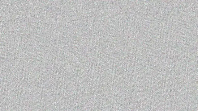 Snapshot of ingrid03_taffur chatting on February 12, 8:19 pm ingrid03 taffur online show from February 12, 8:19 pm