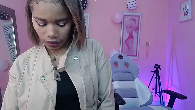 ingrid03 taffur online show from November 2, 1:38 pm